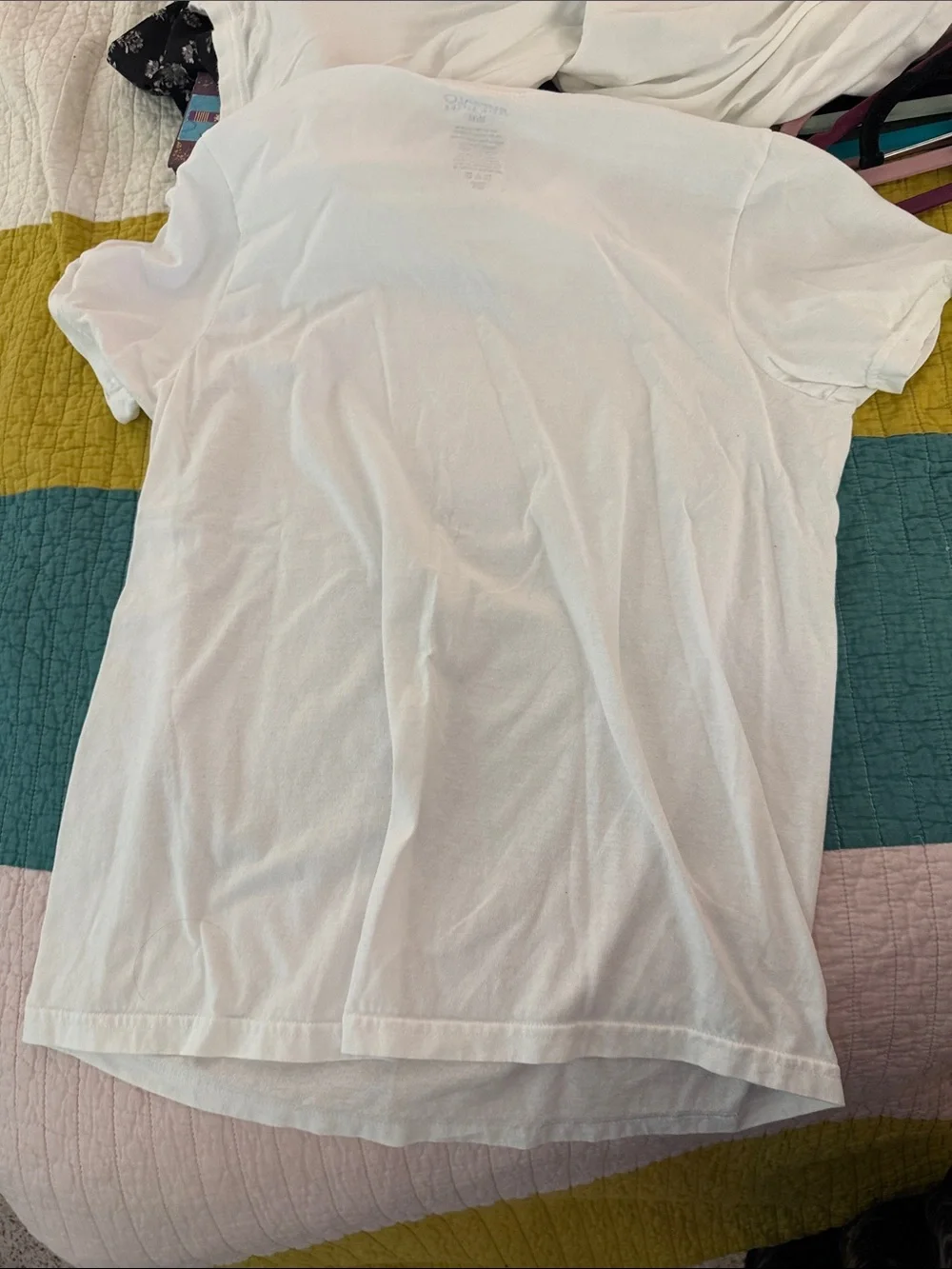 Buffalo David Bitton and Nordstrom Rack Tee Shirts  - Classic Crewnecks